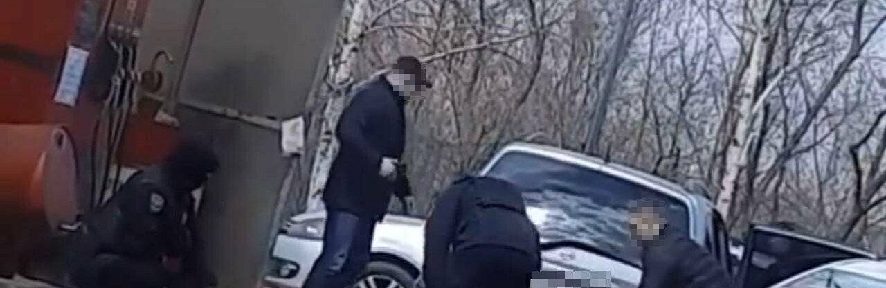 В Днепре и области банда мошенников обманывала пенсионеров: подробности