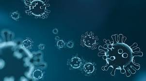345 новых случаев инфицирования: статистика по COVID-19 в Днепре на утро 13 апреля