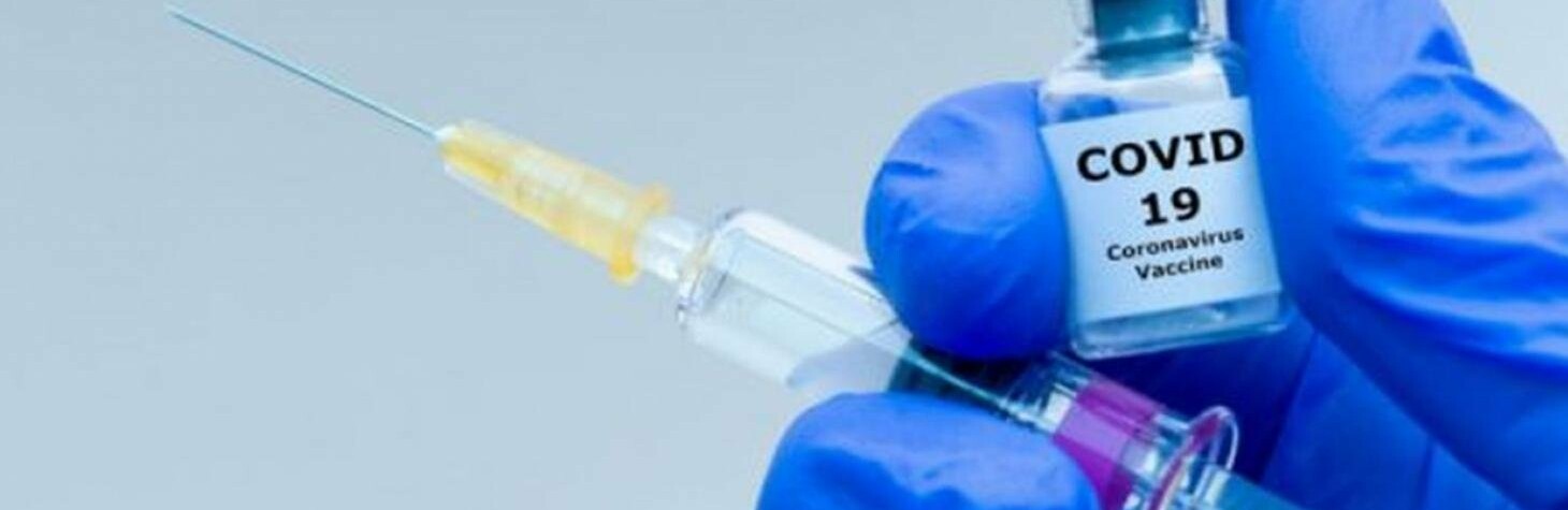 245 новых случаев инфицирования: статистика по COVID-19 в Днепре на утро 21 апреля