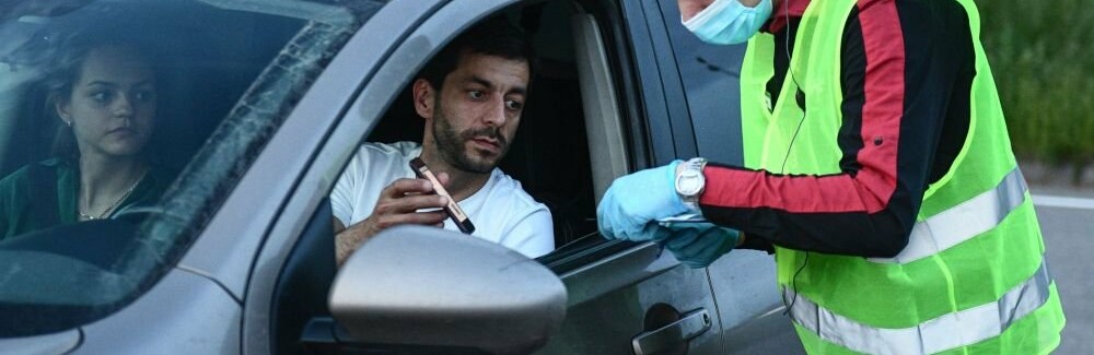 В Днепре парковщики смогут больше штрафовать: подробности 