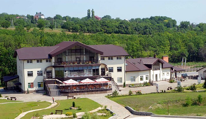 В Днепре оштрафуют 