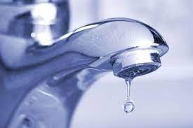 В Днепре из-за аварии экстренно отключили воду: адреса