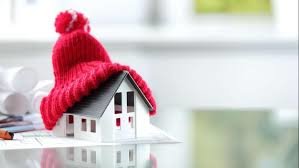 Кредиты теплый дом можно ли взять кредит на детские пособия