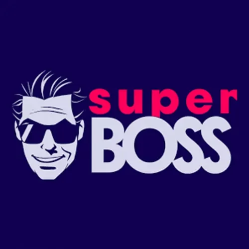 superboss.com