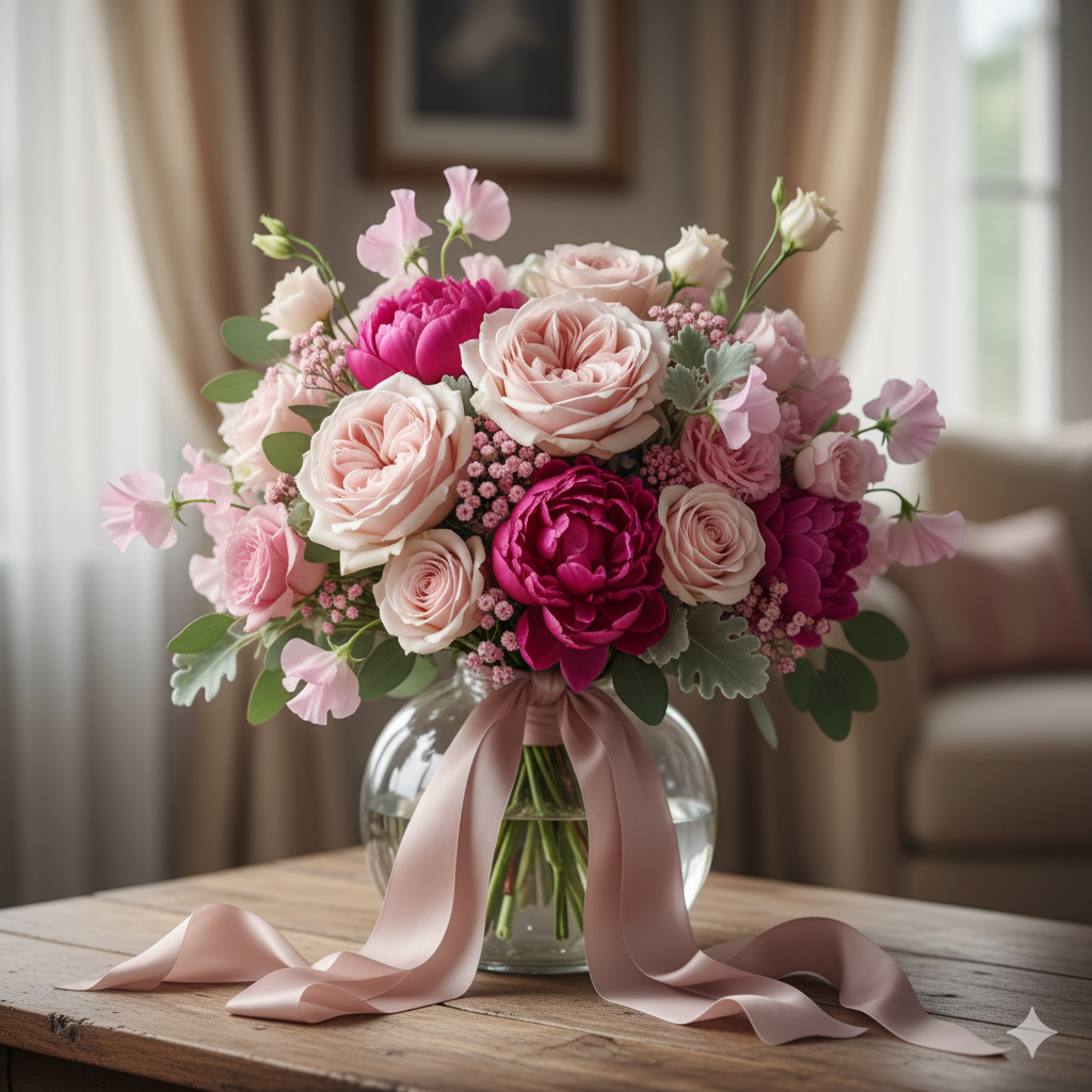 заказать доставку цветов заказать доставку цветов