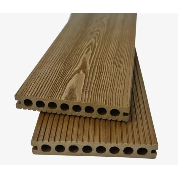 Купити терасну дошку / Центр підлоги Leone