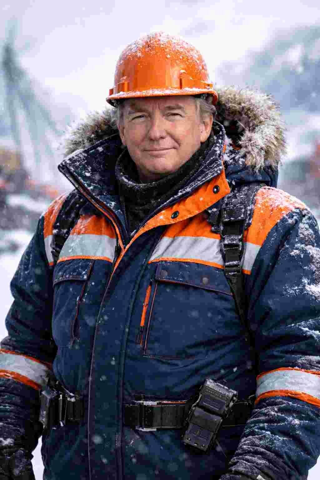 Спецодяг в 2026 році - які тренди та вподобання споживачів?