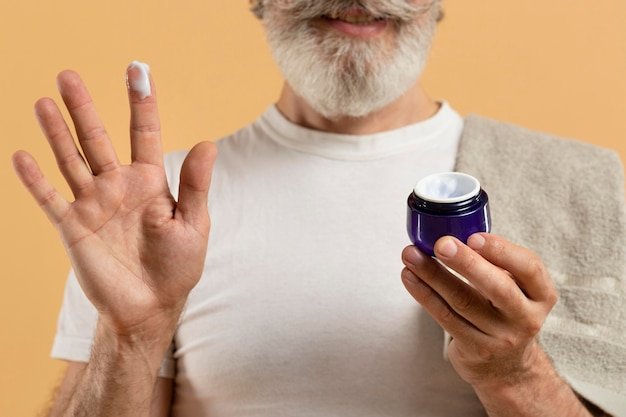 препарати від алергії