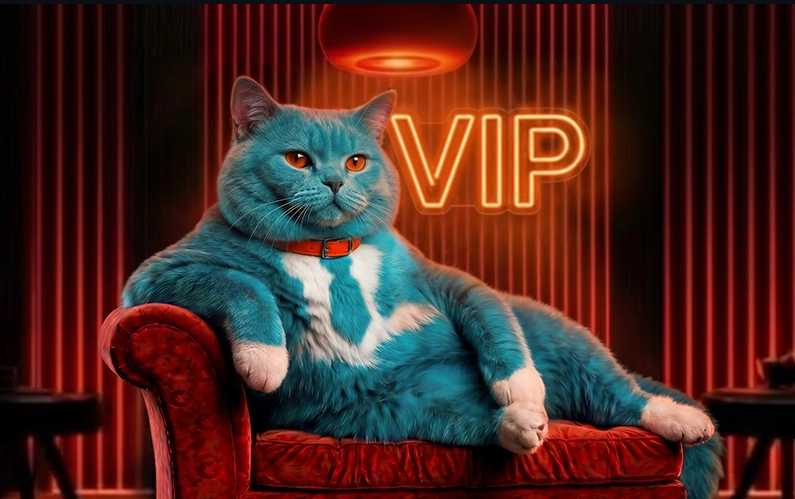 Онлайн казино Cat Bet: загальний огляд, переваги, гра на гроші та демо Онлайн казино Cat Bet: загальний огляд, переваги, гра на гроші та демо