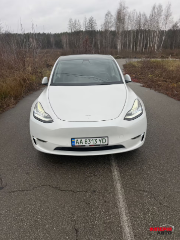 Де дніпрянам шукати авто з пробігом: як працюють сучасні автомобільні маркетплейси Де дніпрянам шукати авто з пробігом: як працюють сучасні автомобільні маркетплейси