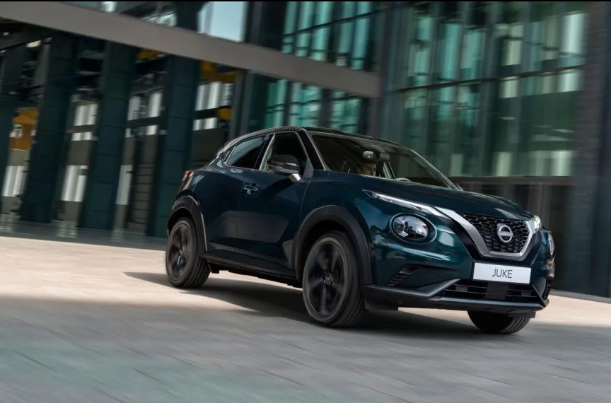 Оригінальні запчастини Nissan: переваги встановлення в офіційному сервісі Оригінальні запчастини Nissan: переваги встановлення в офіційному сервісі