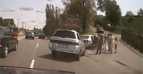 свадьба