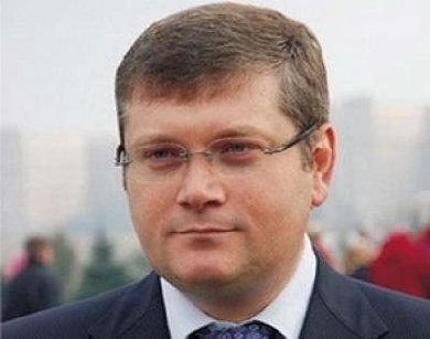 вилкул1