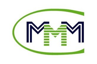 ммм