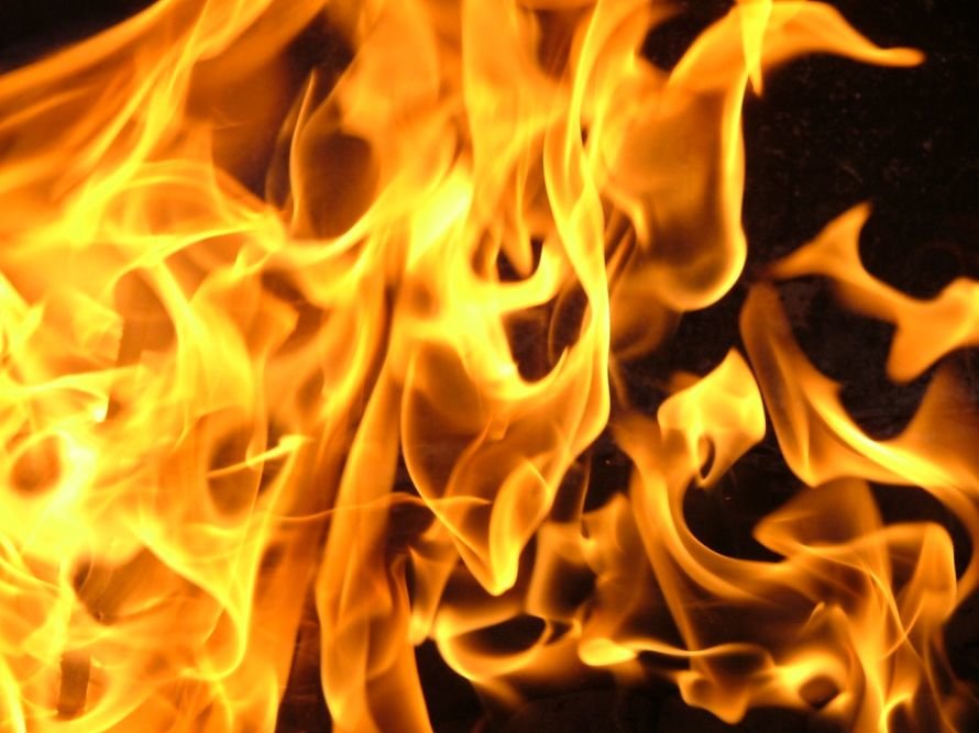 fire_flame_00001