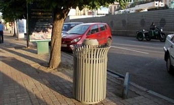 новурн