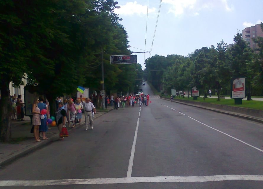 бегут2