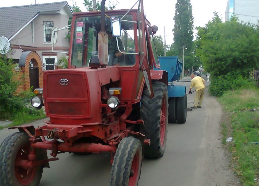 дорога2