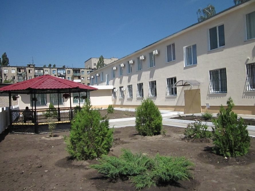 дом2