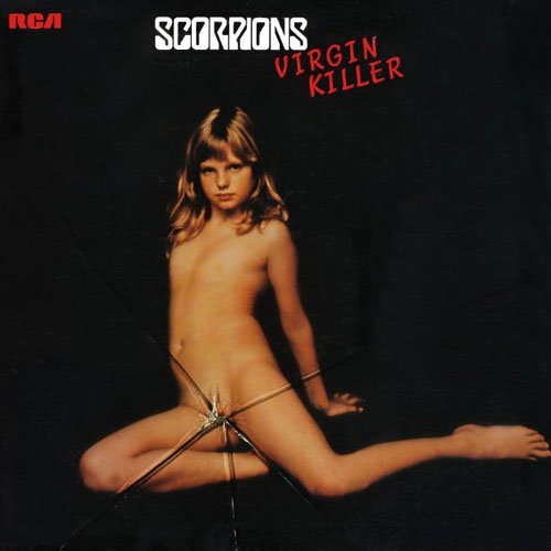 scorpion-virgin-killer