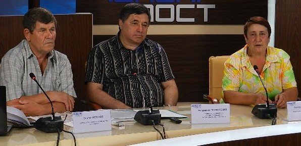 пост фекал