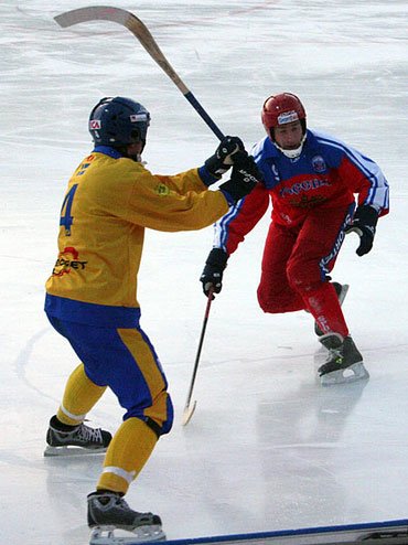 хоккей2