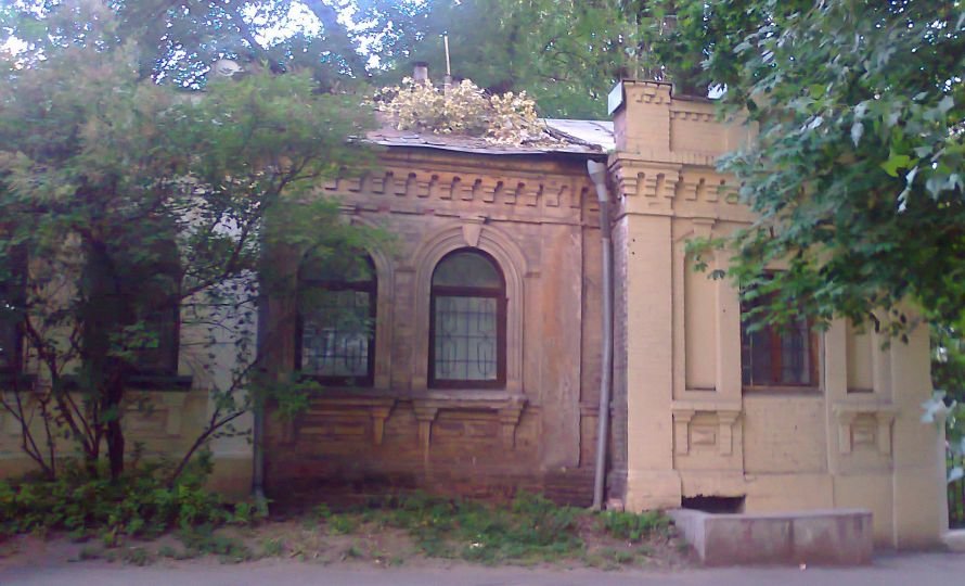 Фото1958