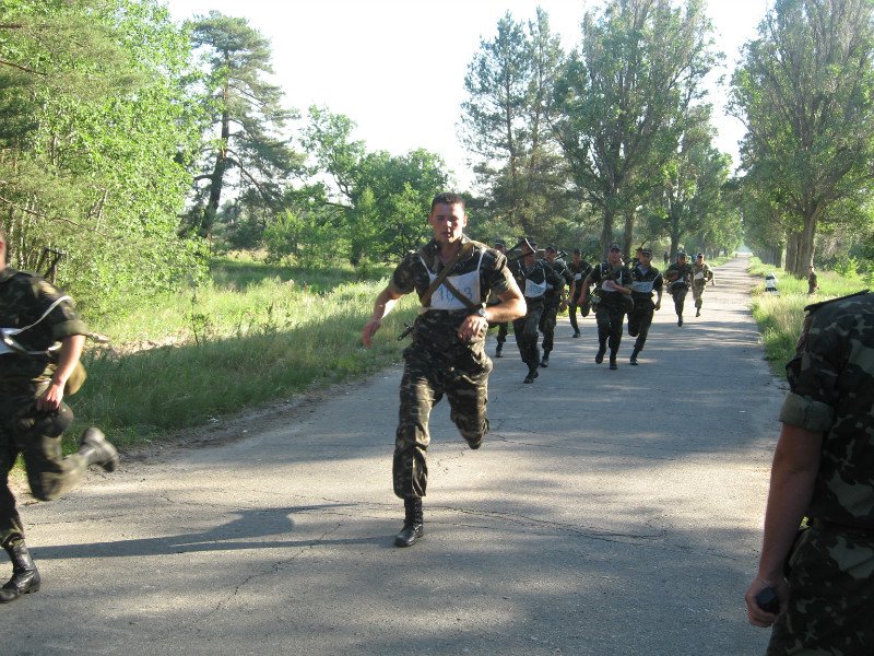 марш5 ик