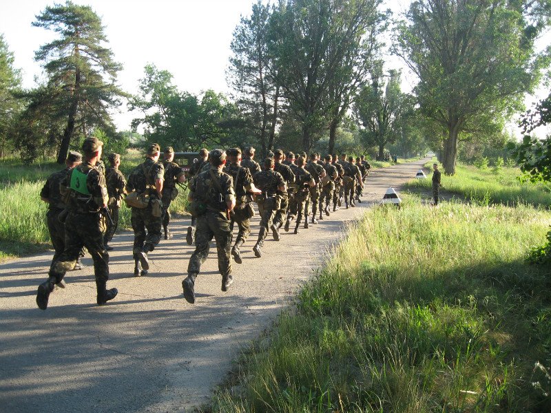 марш2