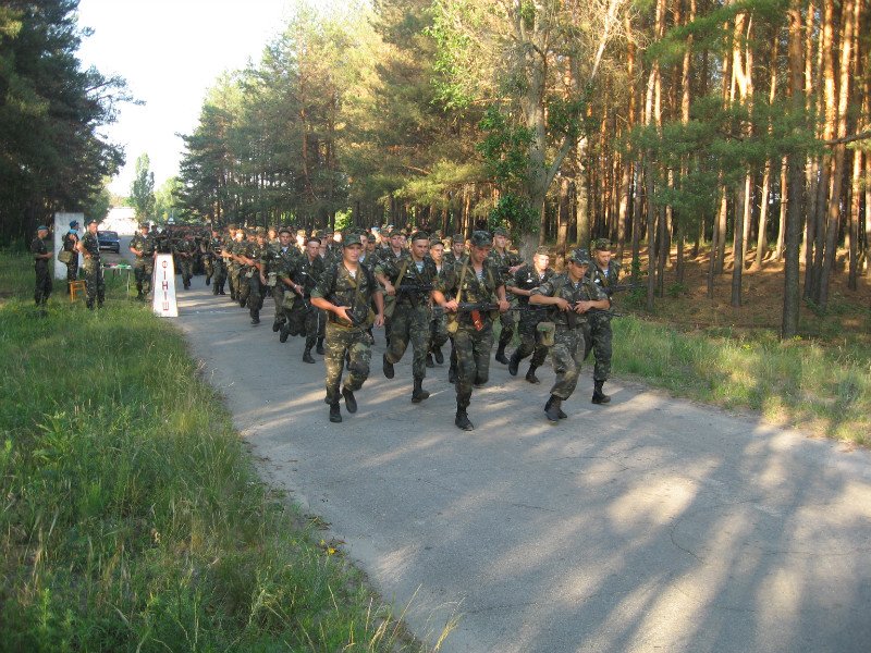 марш1
