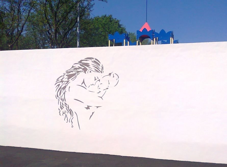 рисунок