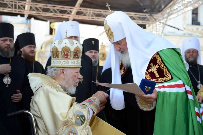 20letBMViliturgijai2012