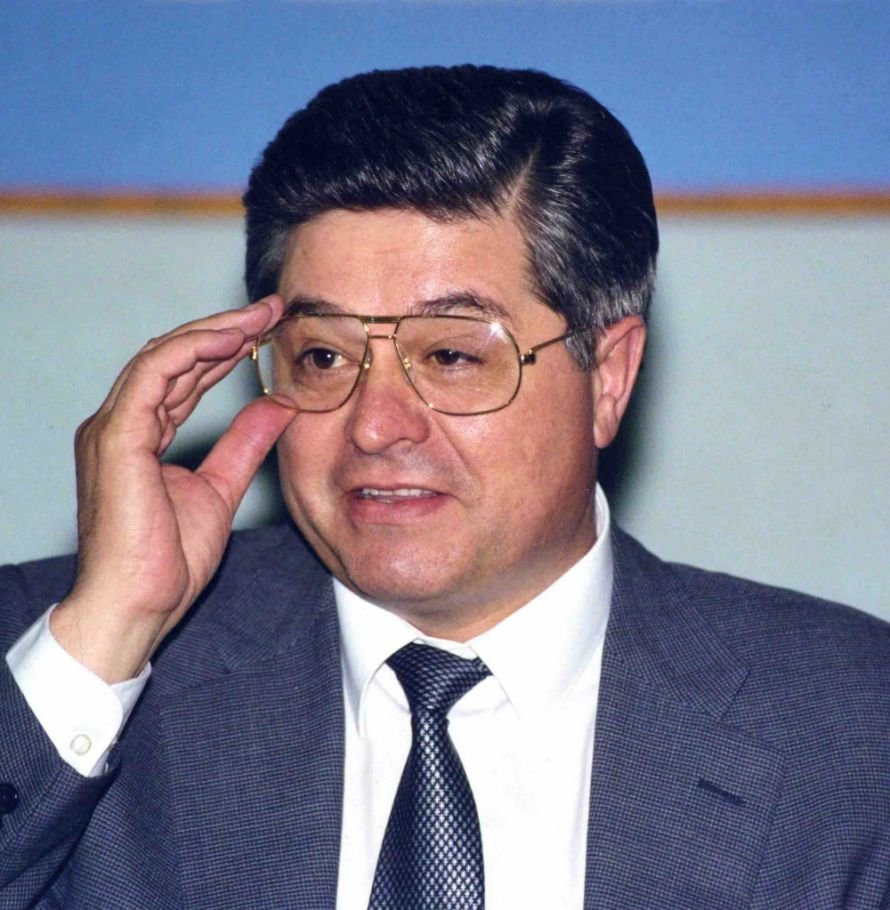 LAZARENKO_Pavel_Ivanovich_2