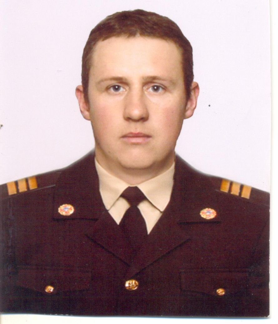 Оверченко О.Т.