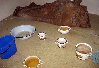 1344236804_taziki