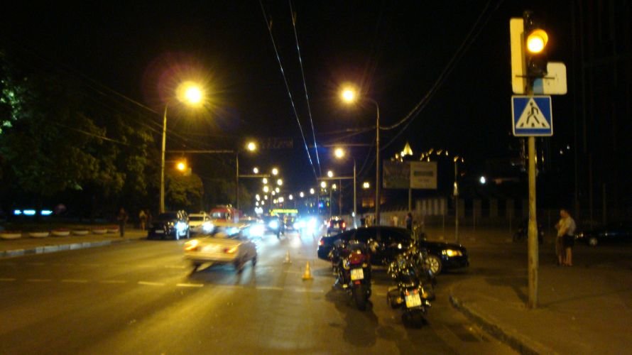 DSC01884