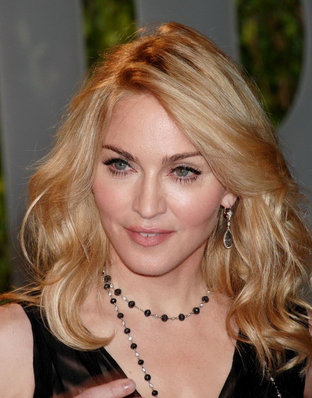 makeup-madonna17