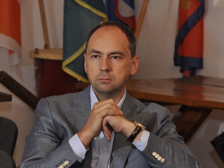 Михаил_Соколов