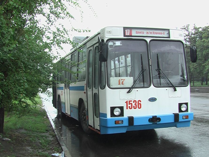 IMGA0905