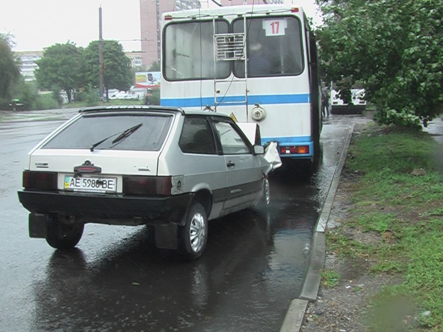 IMGA0888