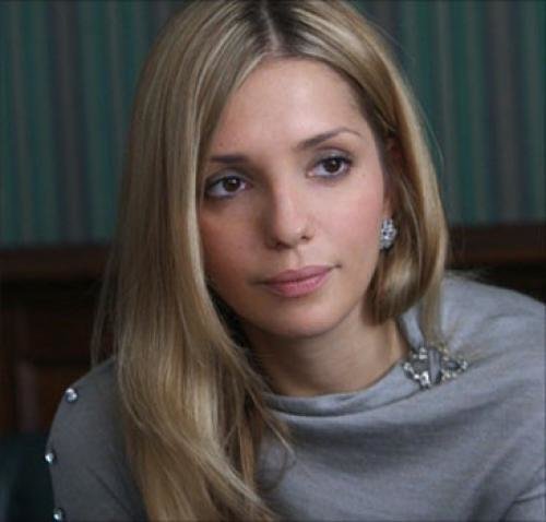 1325588759_evgeniya-timoshenko
