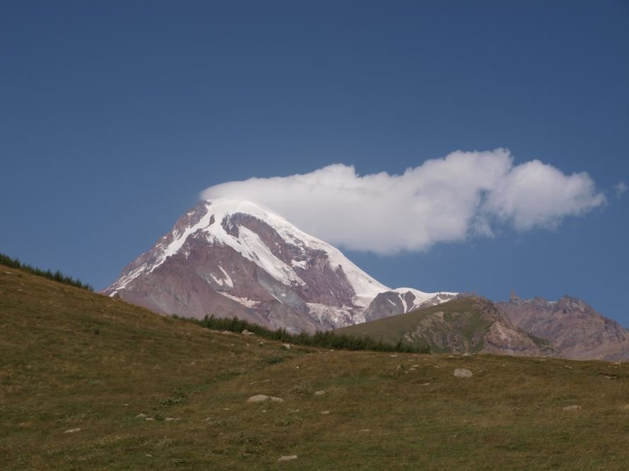 P8131423