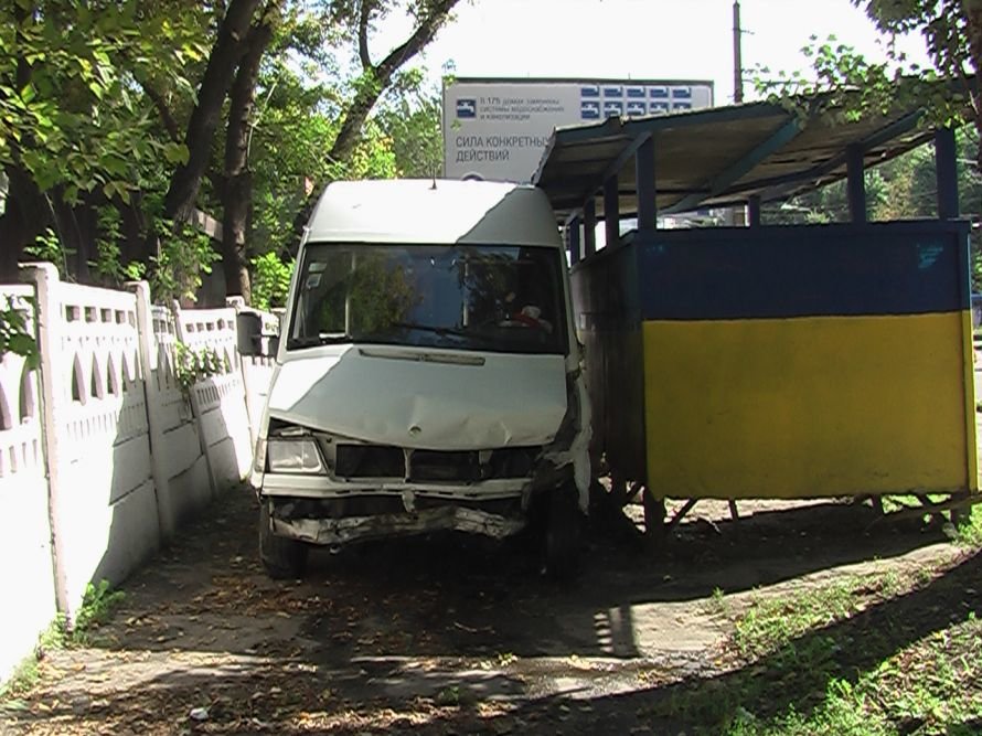 IMGA0183