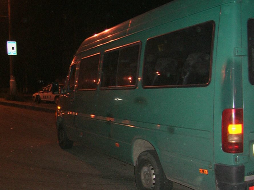 IMGA0390