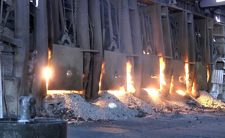 ÐÐ½ÐµÐ¿ÑÐ¾Ð¿ÐµÑÑÐ¾Ð²ÑÐº_ÐÐµÑÐµÐ²ÑÑÐ»ÐµÐ½Ð½Ñ  Ð²Ð¸Ð»ÑÑÐµÐ½Ð¾Ñ  Ð·Ð±ÑÐ¾Ñ_13.09 (10)