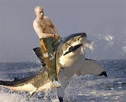 Путин_5