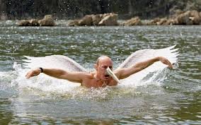 Путин_2