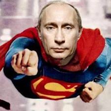 Путин_7