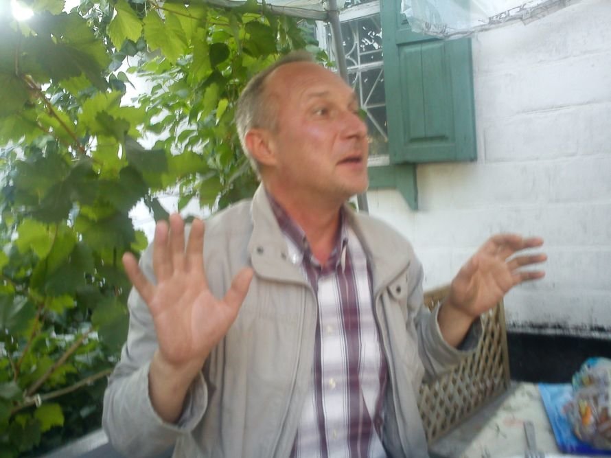 DSC00441