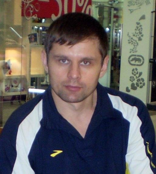 роз1